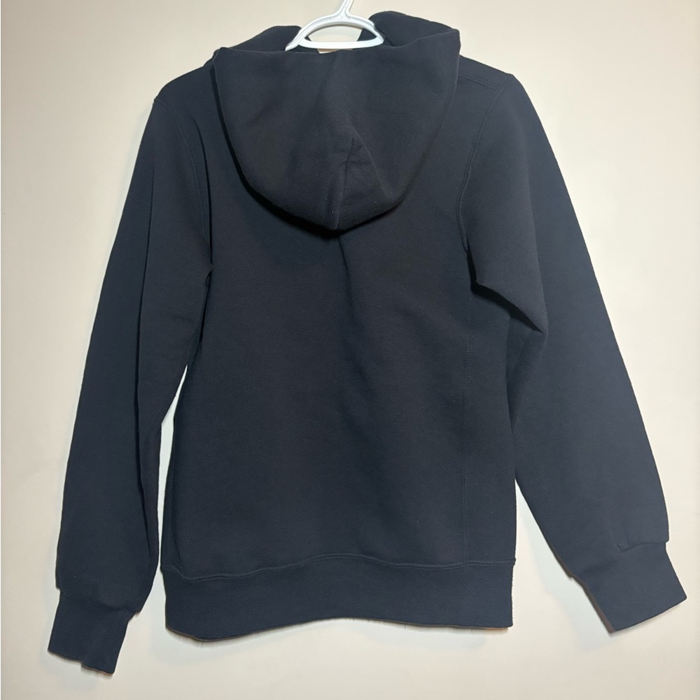Men’s Black Florida Gators Hoodie - Picture 2 of 5